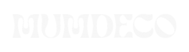 MUMDECO Logo