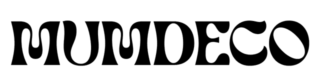MUMDECO Logo